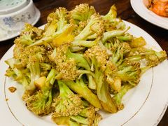 -私房小厨(康城路店)