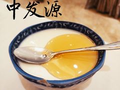 -中发源·清真餐厅(南油店)