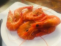 -南通大饭店·米兰餐厅
