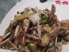 -大东海海鲜酒楼(渔人码头总店)