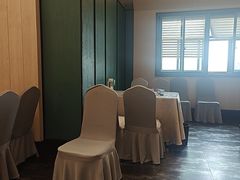 -大潮淮·淮扬菜(何园旗舰店)