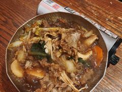 -王氏炉匠·烧鸟放题自助(三里屯店)