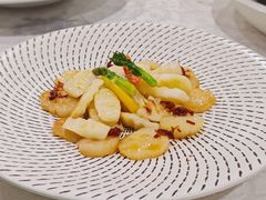 -麟1929(外滩店)