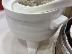 -凤凰楼酒家·粤宴点心(华强北店)