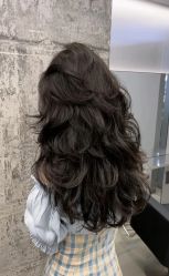 -YESIDO椰岛造型烫发染发