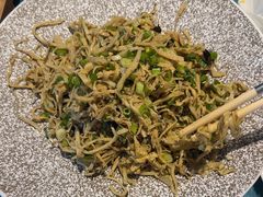 -慢丽江·云南野生菌土鸡锅(付家庄店)
