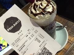 iphone_upload_pic-MIKAKU(万达广场上海宝山店)