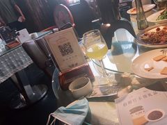-三强鸽子(中原路店)