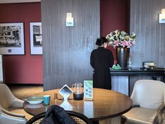 -鸽子侯·家宴·平价海鲜(绿地店)