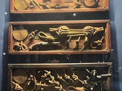 -深海中餐厅(国家海洋博物馆店)