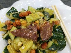 -马家烧麦(总店)
