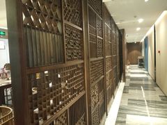 -童福兴·南京菜(老门东店)