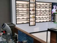 -宝岛眼镜(嘉兴桐乡时代广场店)