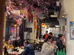 -风波庄(罍街分舵)