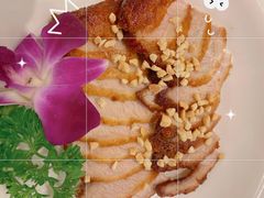 -米泰芒·东南亚料理(体育西店)
