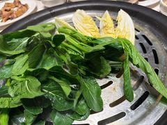 -青蓬蒸汽海鲜·深圳老字号·团建聚会(壹方城店)