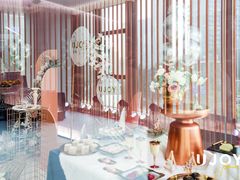 -优享健身(三元桥店)