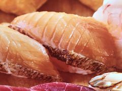 -元气寿司(金光华店)