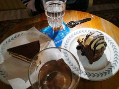 -Natie(宝龙店)
