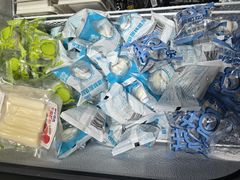 -好奶呀内蒙古甄选(蓝旗街店)