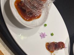 -桂语山房(满觉陇店)