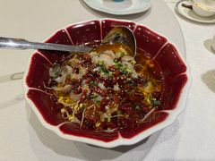 -古韵轩·江浙融合菜(梁溪店)