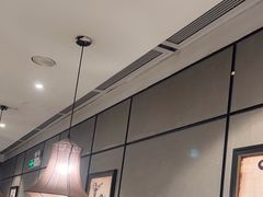 -今之味南亚厨房·探店指南(领展购物广场店)