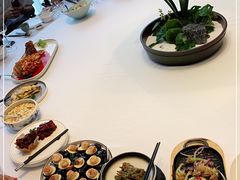 -松鹤楼·非遗·苏帮菜(融科店)