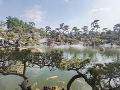 -罗红摄影艺术馆