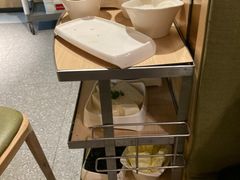 -海底捞火锅(海宁路店)