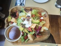 -Magnet磁食(愚园路店)
