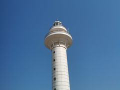 -日照灯塔风景区