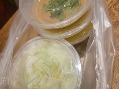 -清真吴记门钉肉饼·喜多利