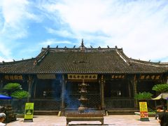 -宝光寺