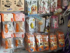-派美特宠物医院·核磁CT·骨科肿瘤·疑难转诊(沈农禾丰店)