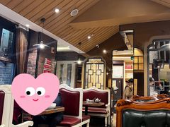 -老牌坊鲁菜名店(宽厚里店)