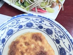 -北京清真房记小吃店
