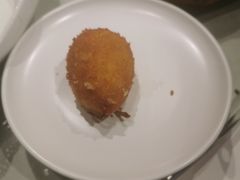 -大鸭梨烤鸭(枣园店)