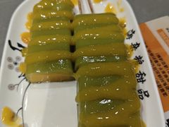 -津可佳·和树银海杂粮