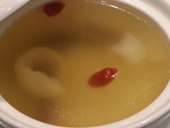 -洪湖家庭农场·团建·露营·会议