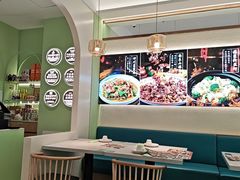 -川人百味(亿合城店)