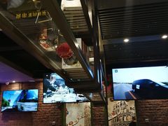 -丰茂烤串(建设街店)