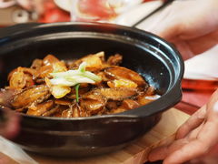 -杭州城中香格里拉大酒店