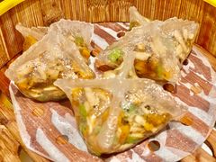 -北京厨房(SKP店)