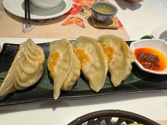 -虾饺妹·酒家(金碧店)