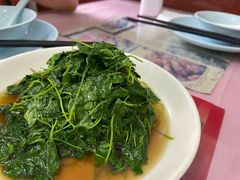 -蘭心餐厅(进贤路店)