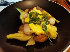 -Geneva日内瓦餐厅(西郊宝成花苑店)