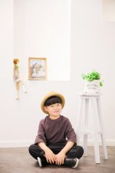-星宝贝儿童摄影