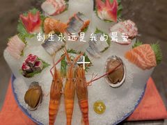 -天瑞轩·粤菜餐厅