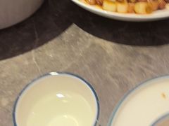 -闫府私房菜·百年鲁菜(恒隆店)